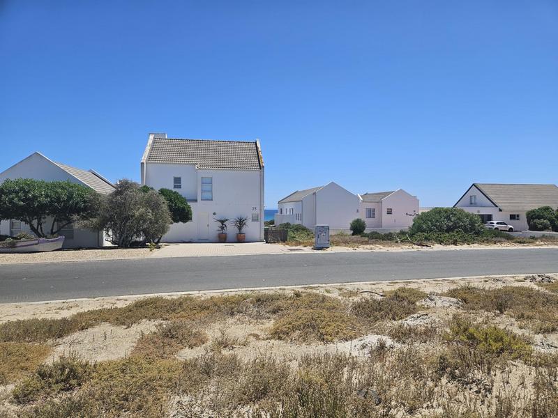 0 Bedroom Property for Sale in Flagship Western Cape